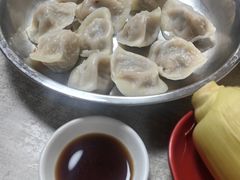 -光明刘冰乳鸽店(光明法政北路店)