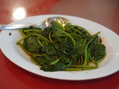 -大茄来海鲜餐厅(亚洲城分行)