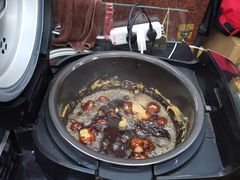 -南京同仁堂(中华路店)