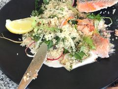 -12 Rocks Beach Bar Cafe