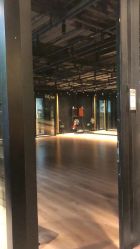 -G-STEPS舞蹈工作室