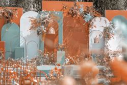 -忆江南婚礼策划(姑苏店)