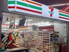 -真北路(地铁站)