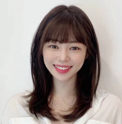 -和木形象