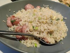 -鹿港小镇(黄金店)