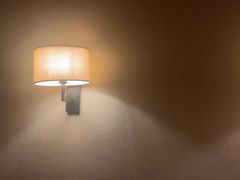 -手佳健康会所(杏林宁宝店)