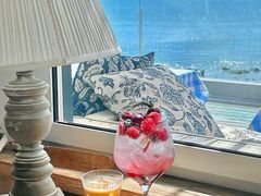 -Vanillacafe香草咖啡(银海大世界店)