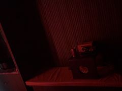 -海上云汇·影院足道·spa(古美店)