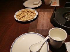-小隐人家(乐松店)