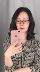 -和良形象
