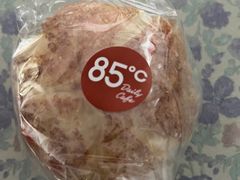 -85度C(北京八角物美店)