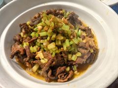 -巴人堂(女儿城店)