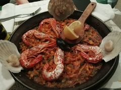 -Carmen卡门西班牙餐厅