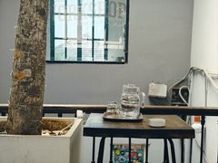 -The Workshop Coffee