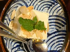 -鸟鹏烧鸟居酒屋(昌岗店)