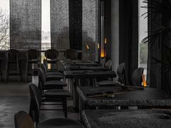 -南阳食府·河南豫菜(南阳驻京办店)