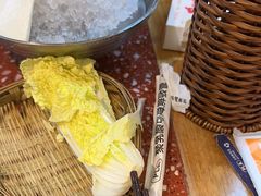 -赵美丽·重庆社区火锅·直营店(火车东站·中豪国际店)