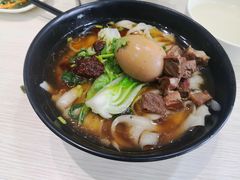 -东方削面(市政府店)