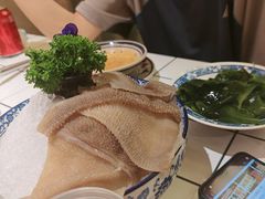 -旧街市鲜货老火锅(大光路店)