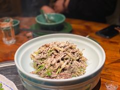 -蚬皇•陈味莞(西平景湖店)