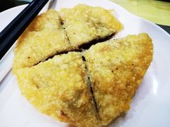 -宝正臻天津包子总店(金阳光居易店)