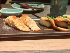 -炙柒Sekinana·精致日料(合生汇店)