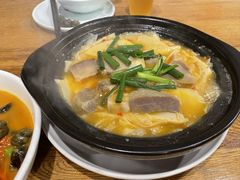 -丰乐餐厅·始于1999(千岛湖店)