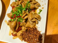 -永乐饭店