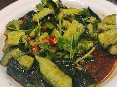 -峰少印宴·私房菜·生猛海鲜·地道水乡菜(万江店)