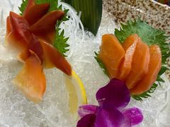 -千寻山野烤肉(天虹店)