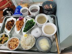 -爱陪伴尊享月子中心(国际店)