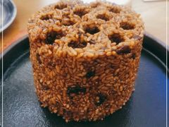 -包整·丝娃娃(一览甲秀楼风景店)