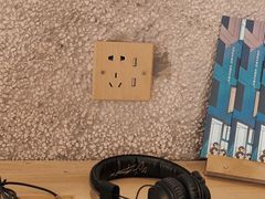 -MQ COFFEE STAND明谦(新洲店)