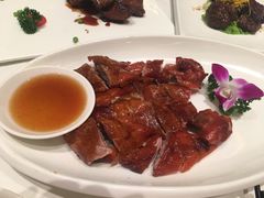 -粤麓轩餐厅(中信泰富广场店)