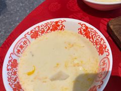 -神更仔·潮汕魂大排档(汉口路店)