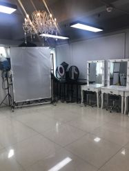 -KISS U 国际美学