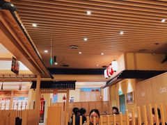 -伊豆野菜村(大族广场店)
