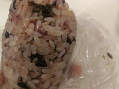 -大个子蒸饭