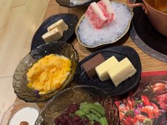 -伊豆野菜村(大族广场店)