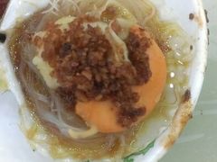 android_upload_pic-天津乾毓德饭庄·清真传统炒菜·海鲜烧烤(咸阳路店)