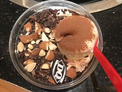 -DQ·蛋糕·冰淇淋(绿宝店)