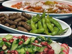 -丰茂烤串(五道口店)