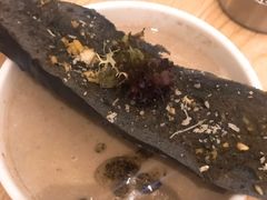 -打趸BTC·Breaktime cafe(北京路店)