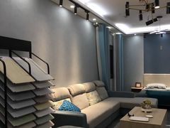 -宅天下装饰·匠心筑家(春熙店)