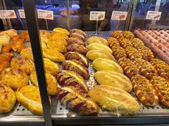 -LELECHA乐乐茶(新街口大洋店)