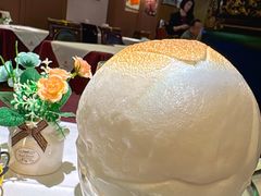 -太平馆西餐厅(北京路店)