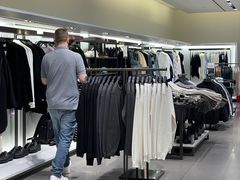 -ZARA HOME(天环广场店)