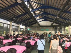 -熊家万峦猪脚(车城店)