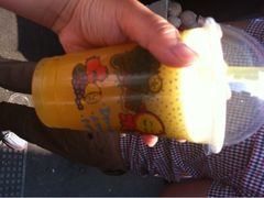 iphone_upload_pic-马拉桑果汁(龙头路总店)