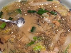 -乡里八闽·福州乡土菜(高宅店)